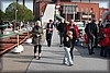 ystad-090509_1522.JPG