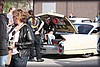 ystad-090509_1525.JPG