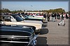ystad-090509_1526.JPG