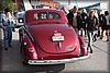 ystad-090509_1528.JPG