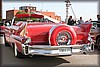 ystad-090509_1532.JPG