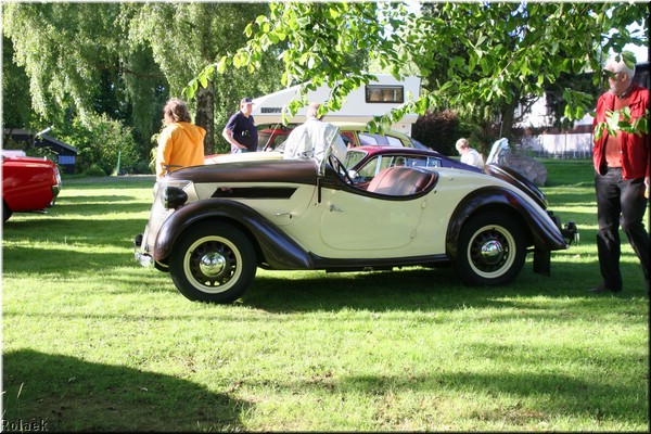 frostav-20100603_1469.jpg