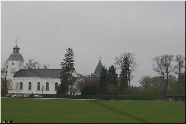 grona_1220.jpg