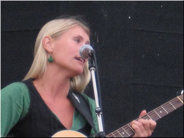 kullam�llan-2010_0658.jpg