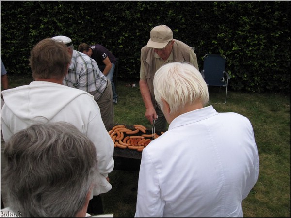 kullam�llan-2010_0669.jpg