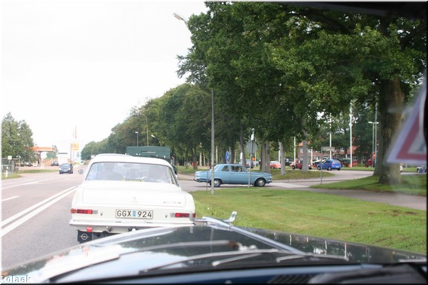 lgrally-20100828_2268.jpg