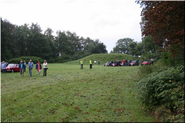 lgrally-20100828_2273.jpg