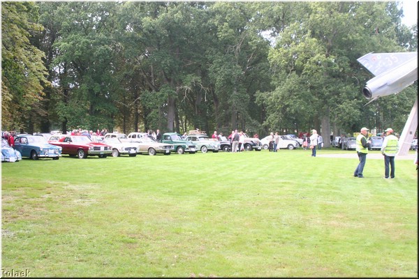 lgrally-20100828_2277.jpg