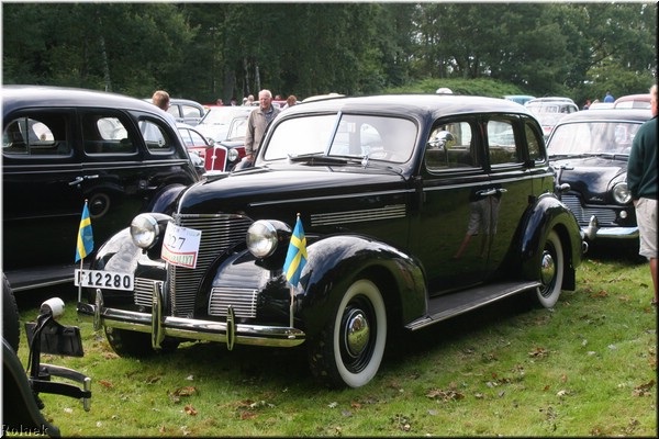 lgrally-20100828_2281.jpg