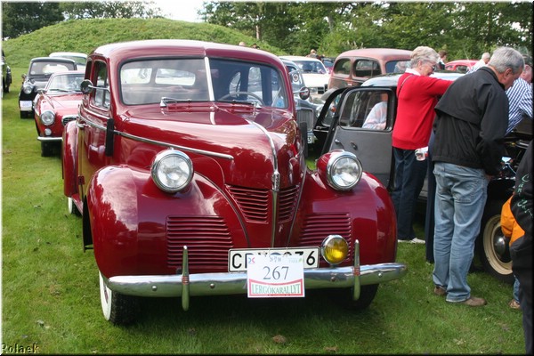 lgrally-20100828_2283.jpg