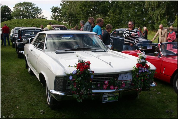 lgrally-20100828_2285.jpg