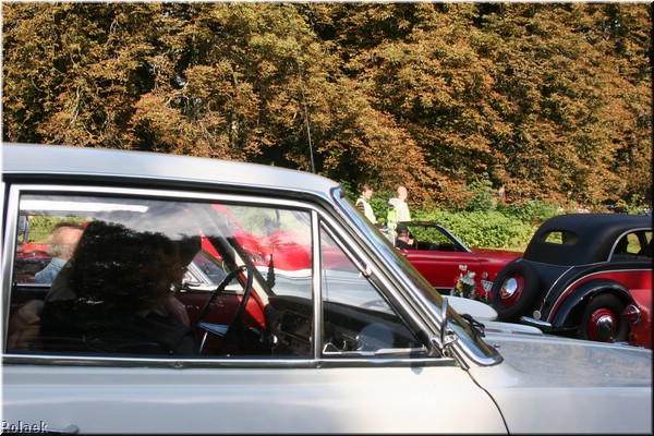 lgrally-20100828_2288.jpg