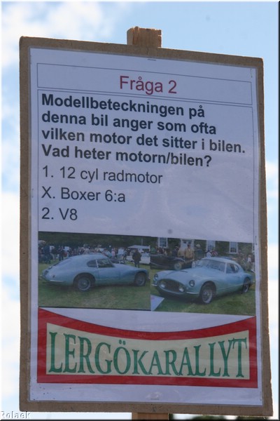 lgrally-20100828_2295.jpg