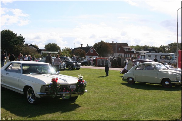 lgrally-20100828_2298.jpg