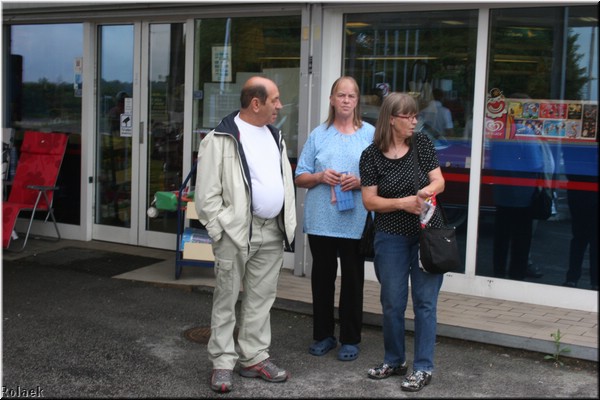 slott-herre-100815_2144.jpg