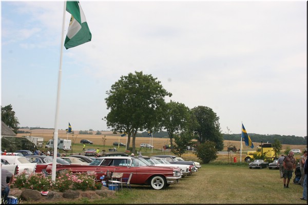 svenstorp-2010_2008.jpg