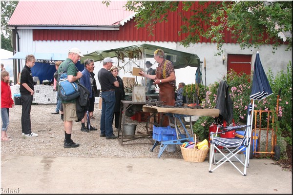 svenstorp-2010_2009.jpg