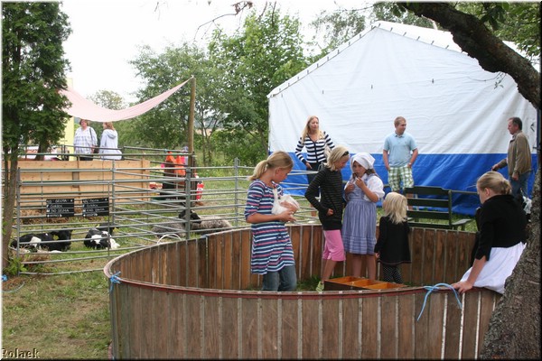 svenstorp-2010_2010.jpg