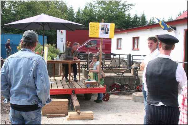 svenstorp-2010_2026.jpg