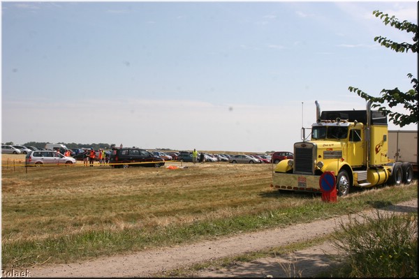 svenstorp-2010_2037.jpg