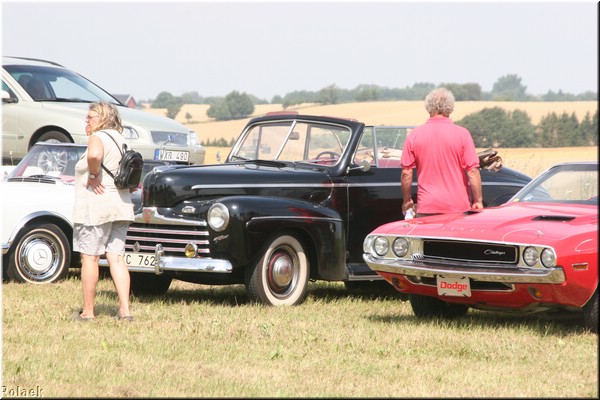 svenstorp-2010_2041.jpg