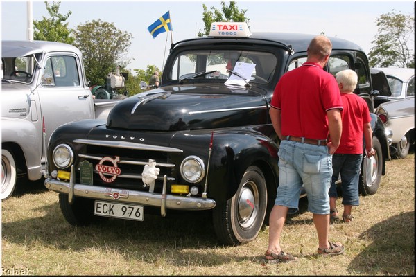 svenstorp-2010_2057.jpg