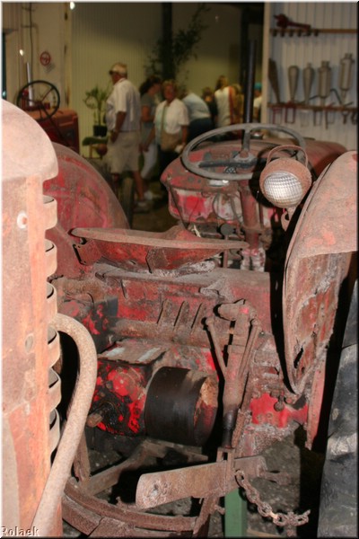 svenstorp-2010_2077.jpg