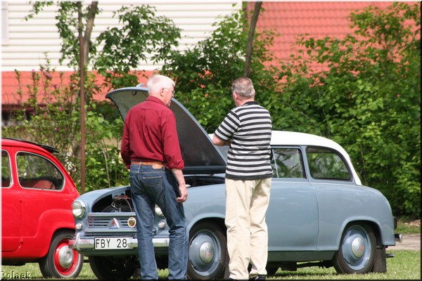 v-bildag-stftrp_1506.jpg