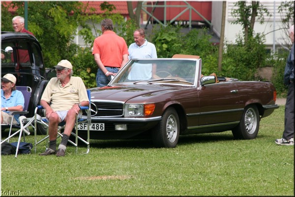 v-bildag-stftrp_1512.jpg