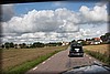 akesholm-20100829_2455.jpg