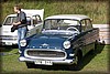 deg-vet-2010_2596.jpg