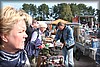 deg-vet-2010_2597.jpg