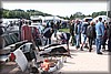 deg-vet-2010_2598.jpg