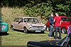 deg-vet-2010_2599.jpg