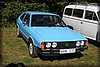 deg-vet-2010_2600.jpg