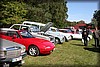 deg-vet-2010_2601.jpg