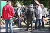 deg-vet-2010_2603.jpg