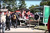 deg-vet-2010_2604.jpg