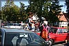 deg-vet-2010_2606.jpg