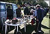 deg-vet-2010_2608.jpg