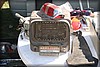 deg-vet-2010_2609.jpg