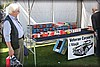 deg-vet-2010_2611.jpg