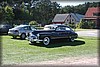 deg-vet-2010_2615.jpg