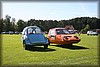 deg-vet-2010_2621.jpg