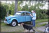 deg-vet-2010_2623.jpg