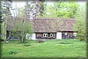 frostav-20100520_1354.jpg