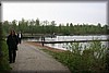 frostav-20100520_1355.jpg
