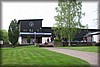 frostav-20100520_1356.jpg