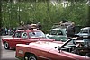 frostav-20100520_1357.jpg