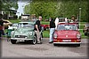 frostav-20100520_1358.jpg